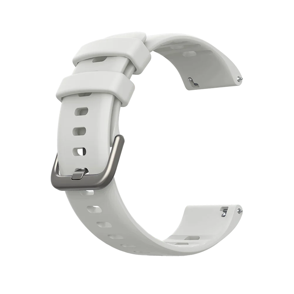 Banda clásica - Cubitt Venezuela