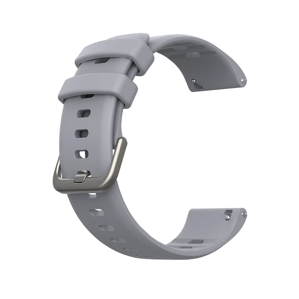 Banda clásica - Cubitt Venezuela