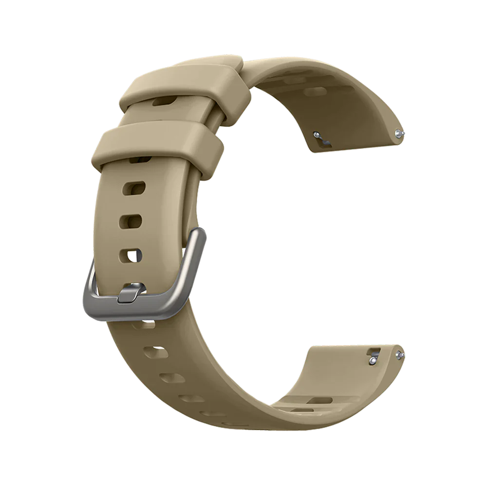 Banda clásica - Cubitt Venezuela