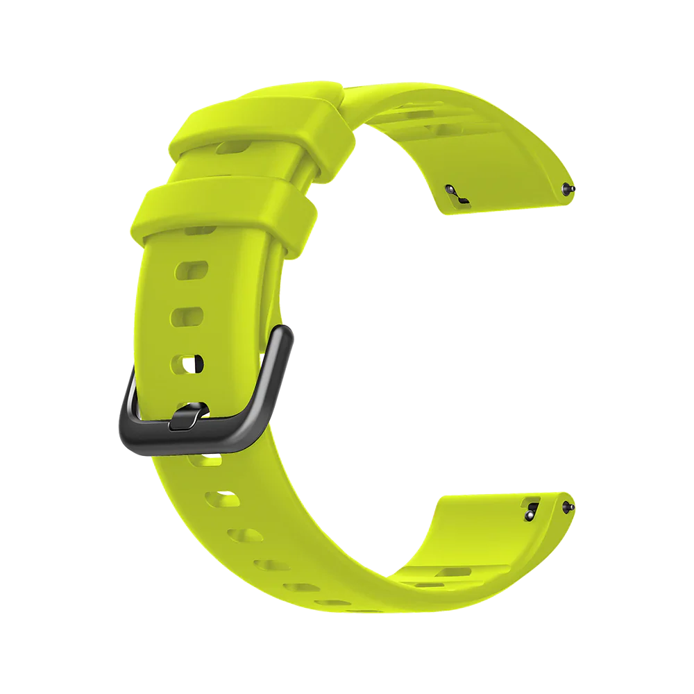 Banda clásica - Cubitt Venezuela