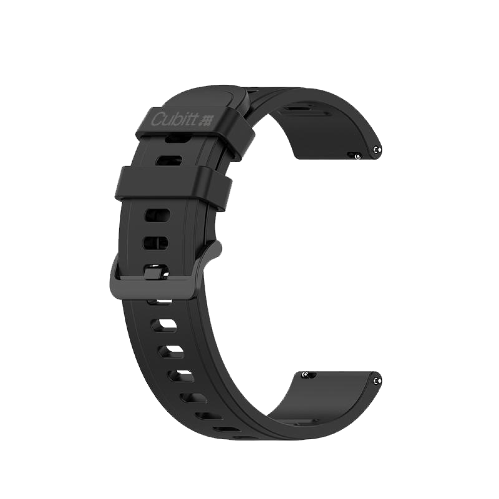 Correa Cubitt Banda clásica - Cubitt Venezuela