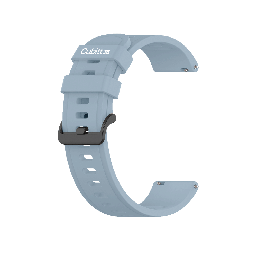 Correa Cubitt Banda clásica - Cubitt Venezuela