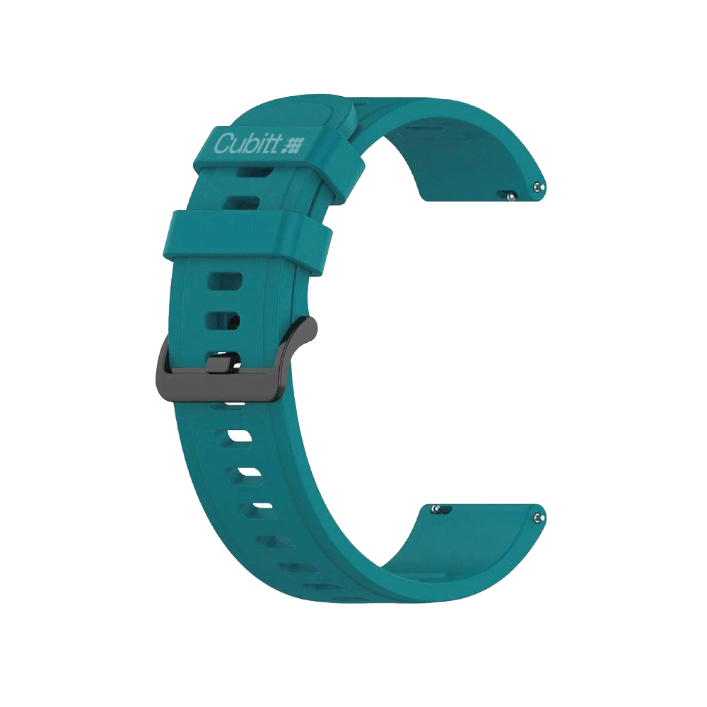 Banda clásica - Cubitt Venezuela