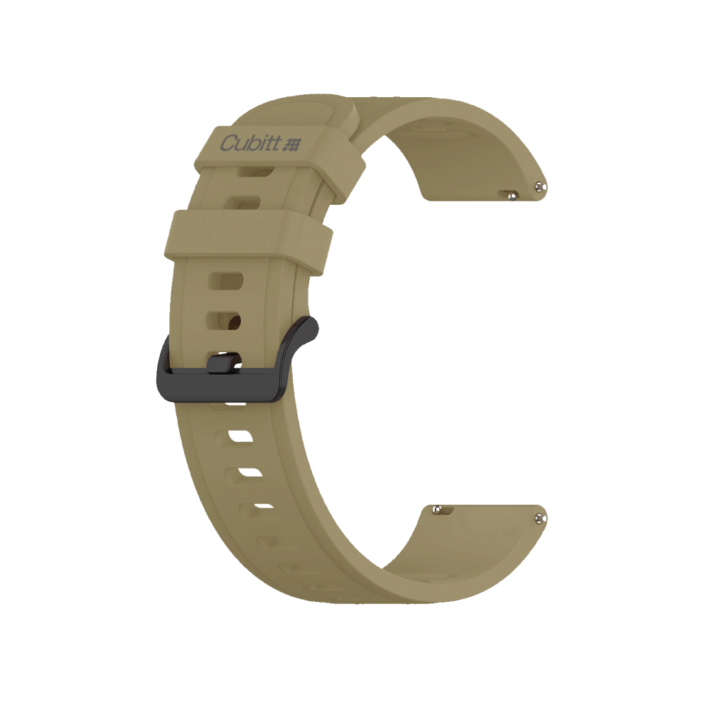 Banda clásica - Cubitt Venezuela