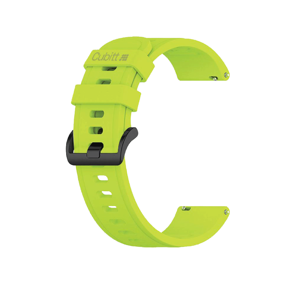 Banda clásica - Cubitt Venezuela