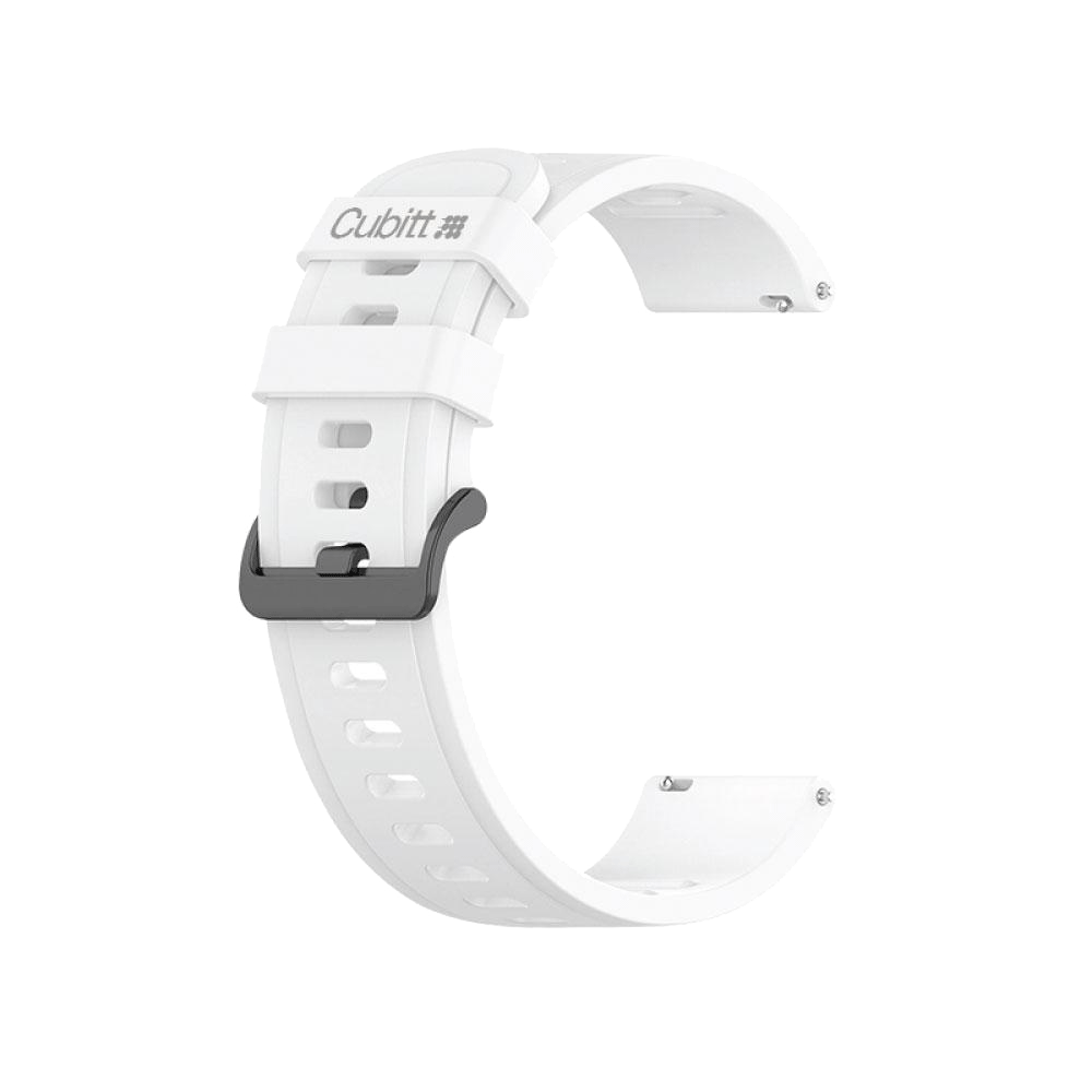 Banda clásica - Cubitt Venezuela