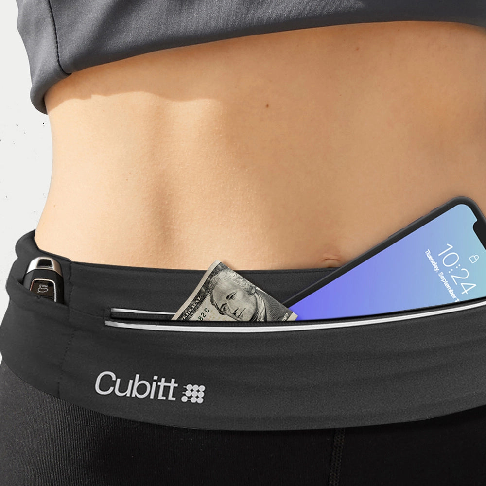 Koala Cubitt Sports Belt - Cubitt Venezuela