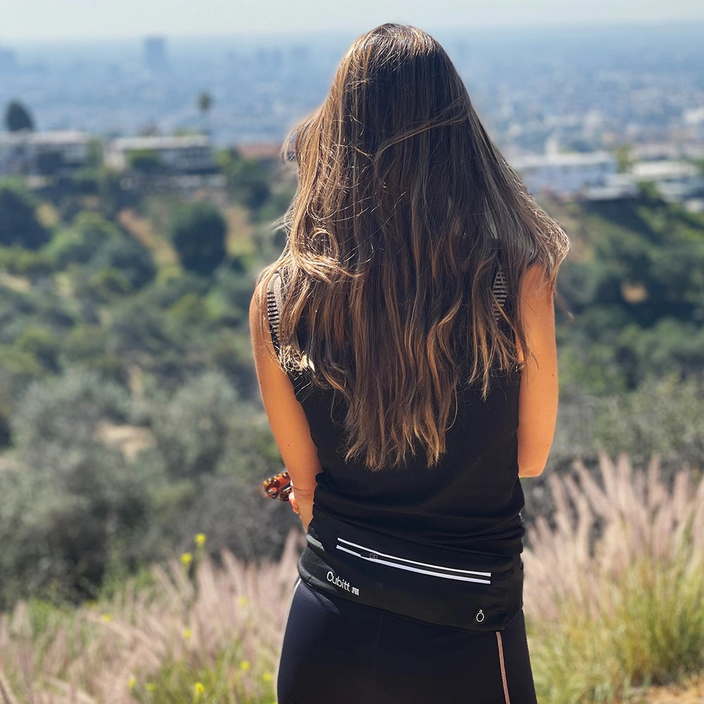 Sports Belt - Cubitt Venezuela