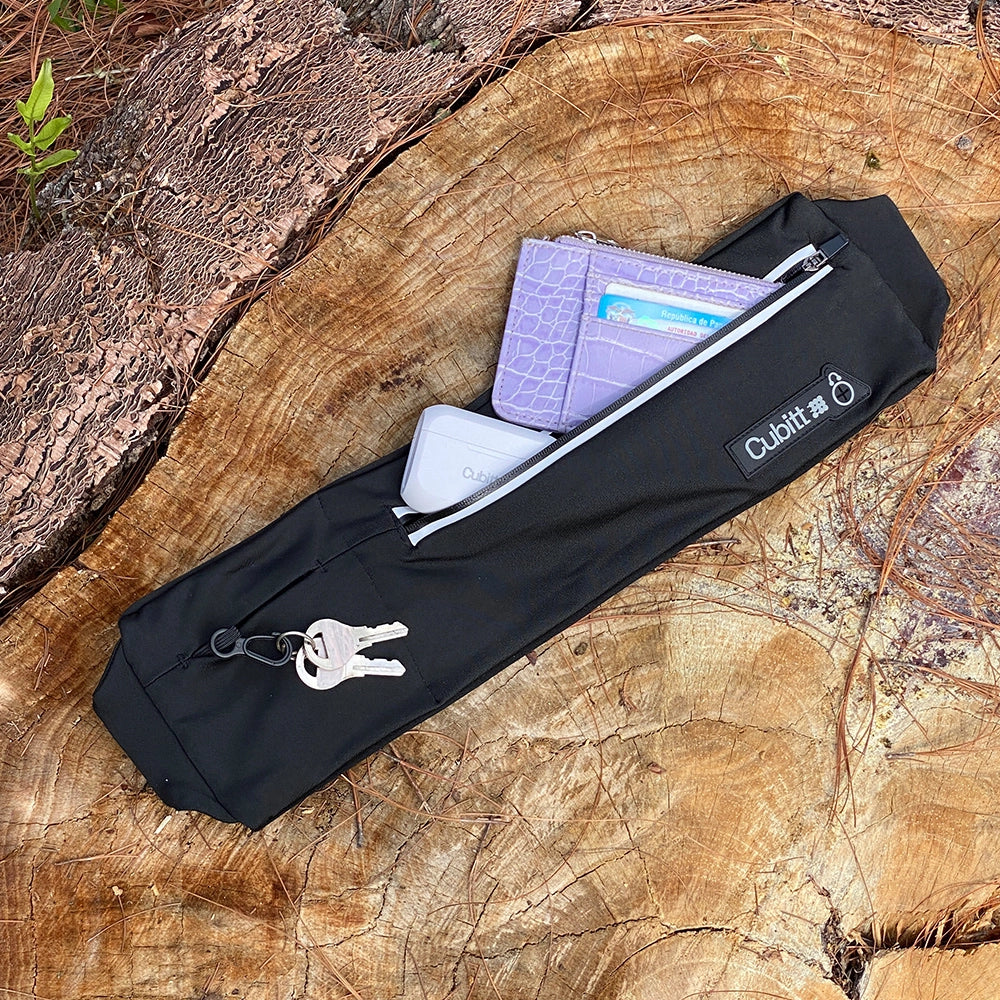 Sports Belt - Cubitt Venezuela