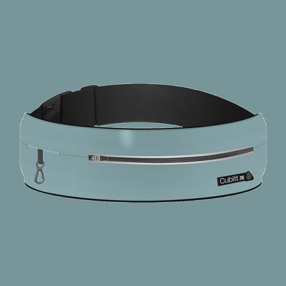 Sports Belt - Cubitt Venezuela