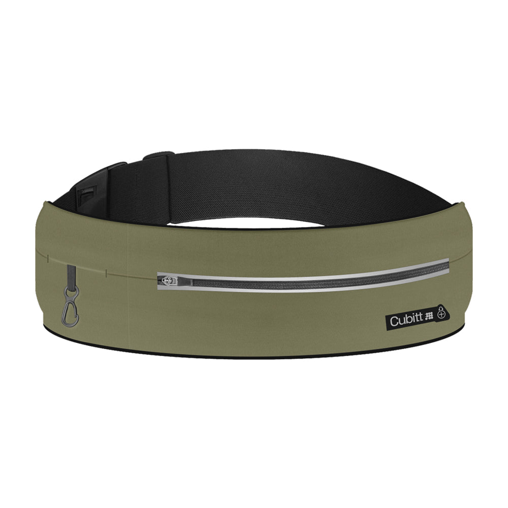 Sports Belt - Cubitt Venezuela
