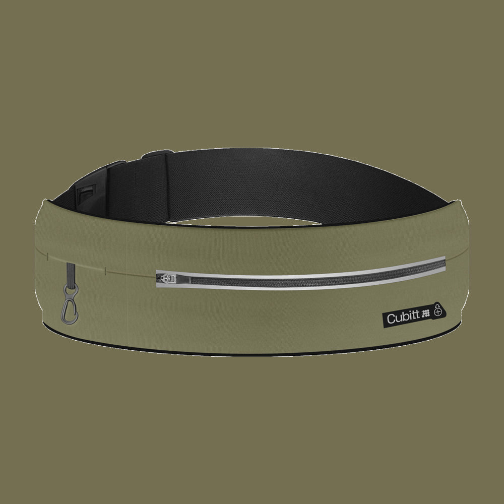 Sports Belt - Cubitt Venezuela