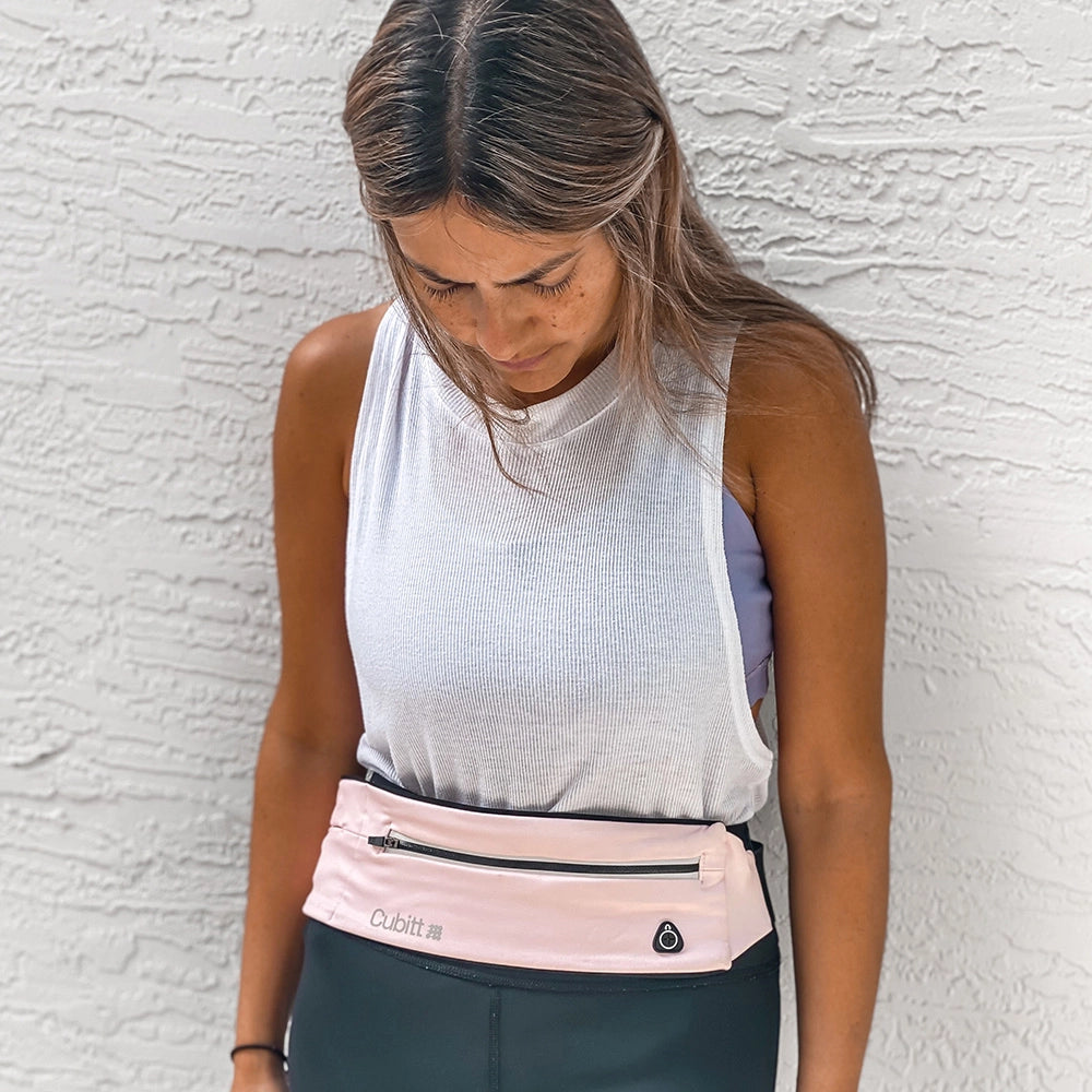 Sports Belt - Cubitt Venezuela