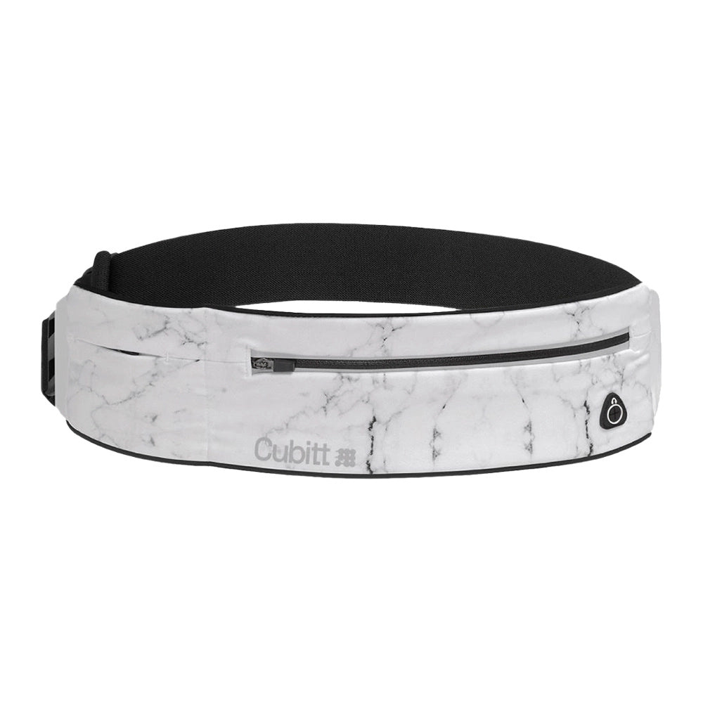 Sports Belt - Cubitt Venezuela