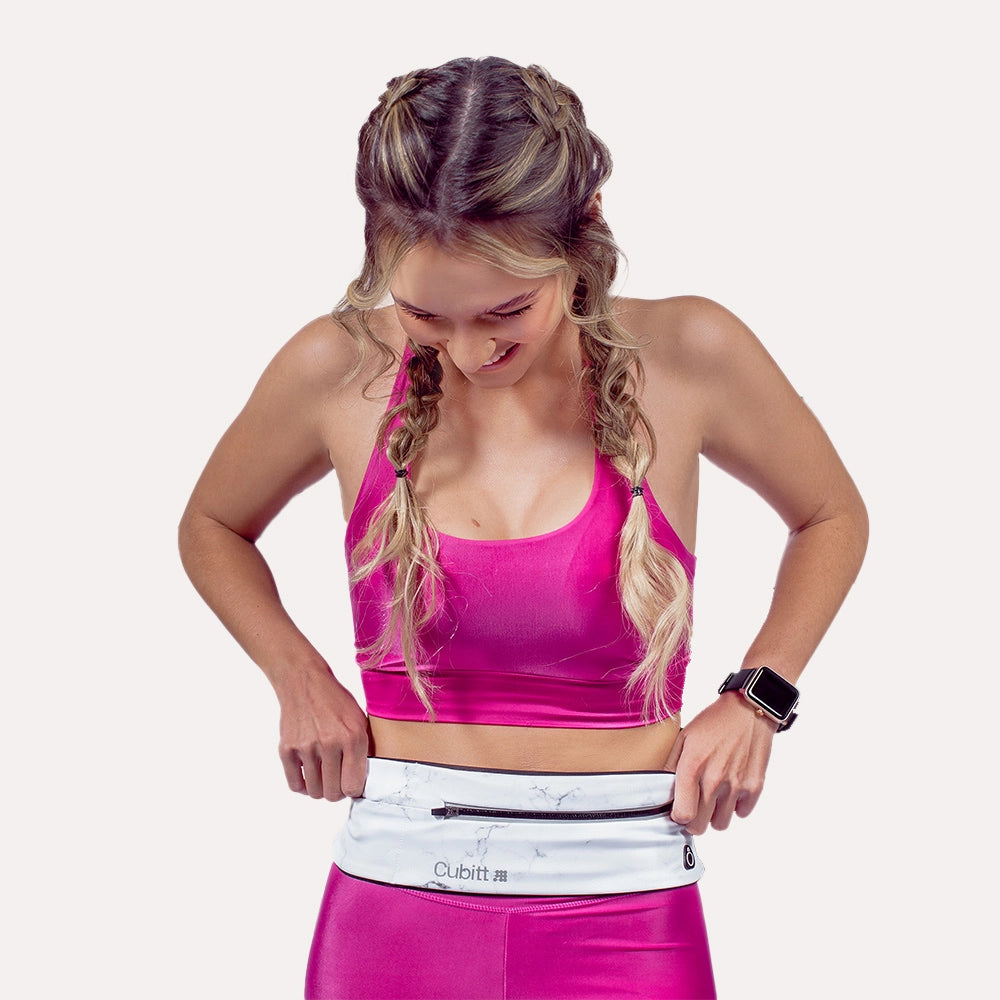 Sports Belt - Cubitt Venezuela