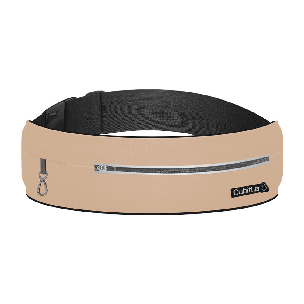 Sports Belt - Cubitt Venezuela