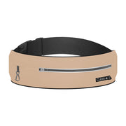 Sports Belt Cubitt #color_warm beige
