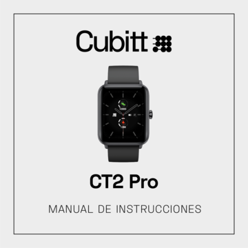 CT2pro