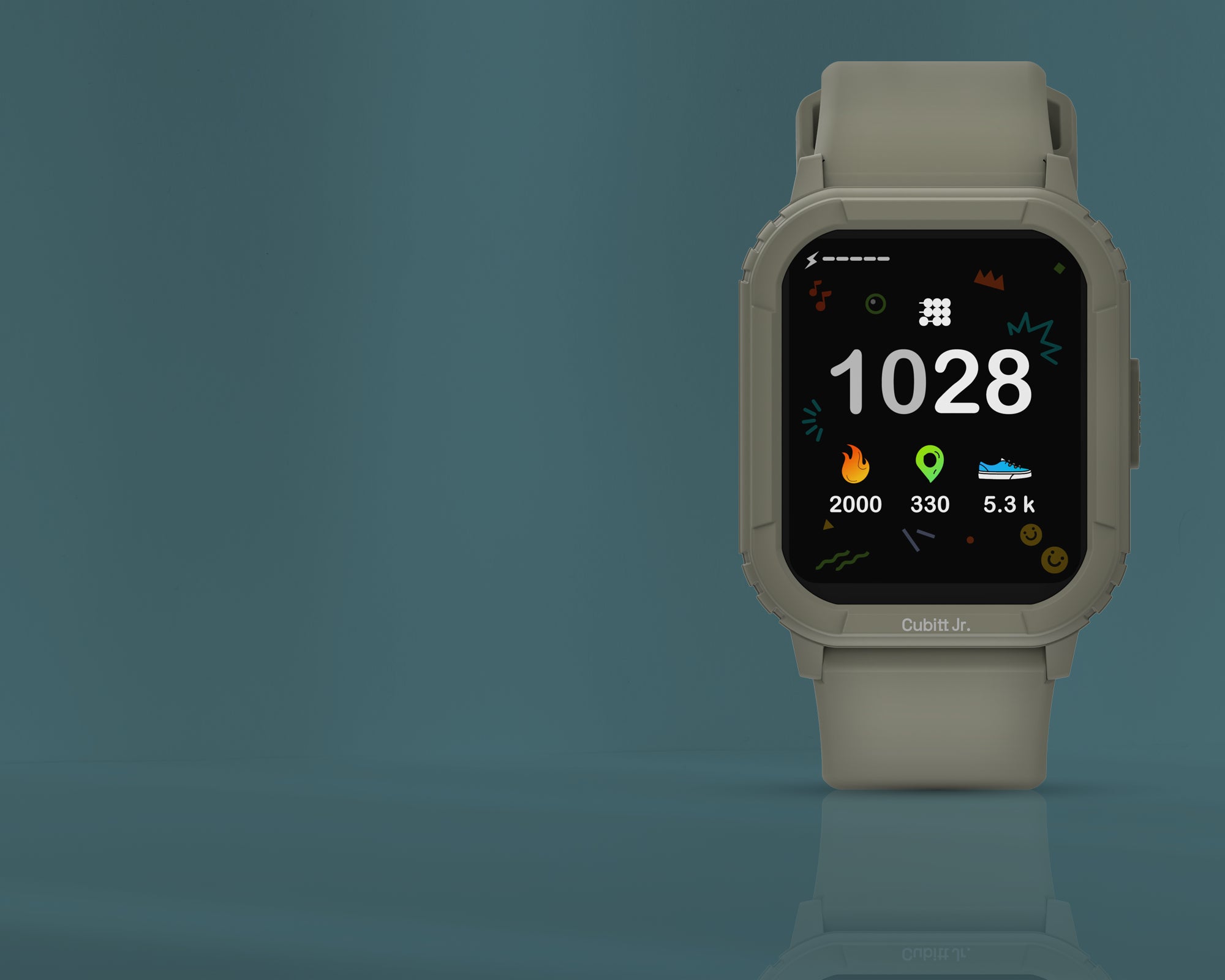 Que vale un online smartwatch