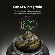 Aura Pro 2 - Cubitt Venezuela