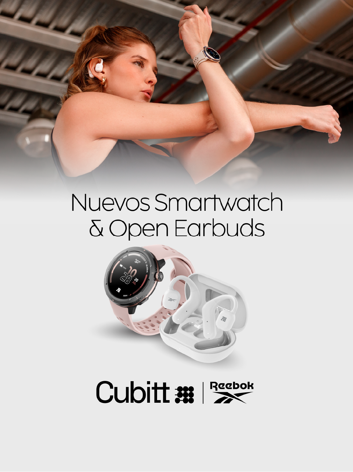 Smartwatch nuevos 2020 sale