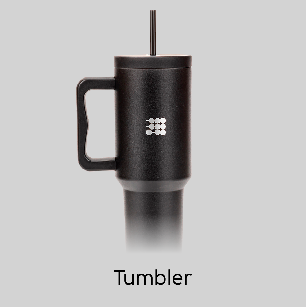 Colección de Termos Cubitt - Mantén tus Bebidas a la Temperatura Ideal