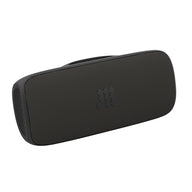 Bocina Cubitt Power Pro #color_obsidian black