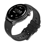 Reloj Cubitt AURA#color_obsidian black