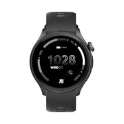Reloj Cubitt AURA #color_obsidian black