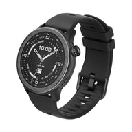 Reloj Cubitt AURA 2 #color_obsidian black