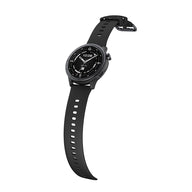 Reloj Cubitt AURA 2 #color_obsidian black