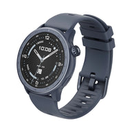 Reloj Cubitt AURA 2 #color_deepest blue