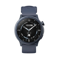 Reloj Cubitt AURA 2 #color_deepest blue