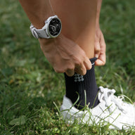 Reloj Cubitt AURA 2 #color_wolf gray