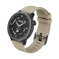 Reloj Cubitt AURA 2 #color_mocha brown