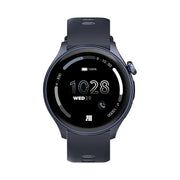 Reloj Cubitt AURA #color_deepest blue