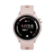 Reloj Cubitt AURA #color_rose gold