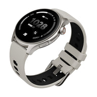 Reloj Cubitt AURA #color_light gray