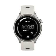 Reloj Cubitt AURA #color_light gray