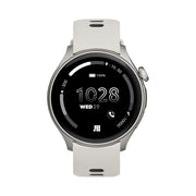 Reloj Cubitt AURA #color_light gray