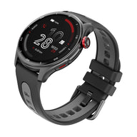 Reloj Cubitt AURA Pro #color_obsidian black