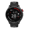 Reloj Cubitt AURA Pro #color_obsidian black