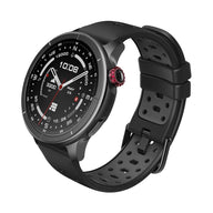 Reloj Cubitt AURA Pro 2 #color_obsidian black