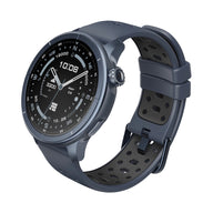 Reloj Cubitt AURA Pro 2 #color_deepest blue