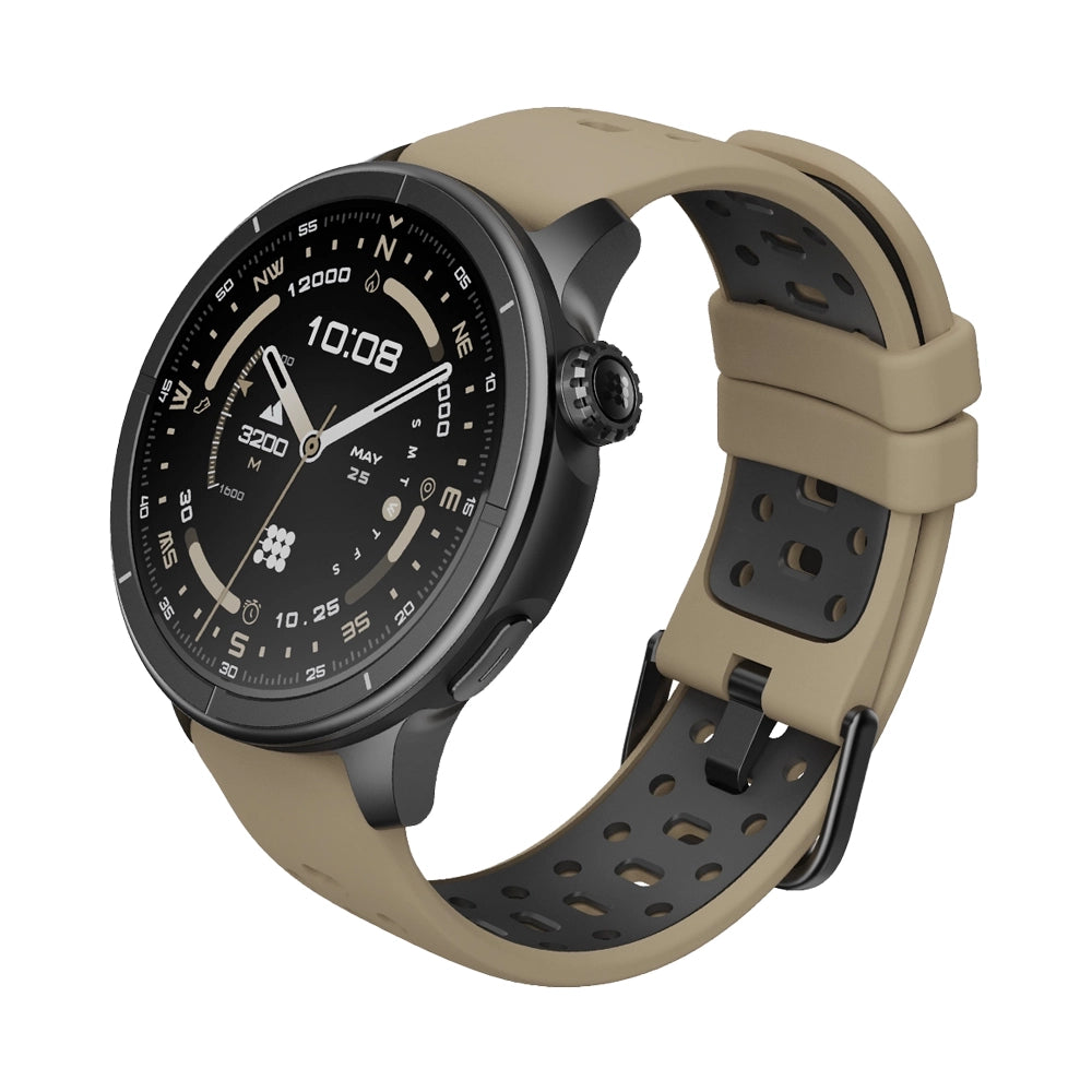 AURA Pro 2