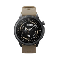 Reloj Cubitt AURA Pro 2 #color_mocha brown