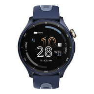 Reloj Cubitt AURA Pro #color_deepest blue