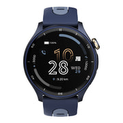 Reloj Cubitt AURA Pro #color_deepest blue