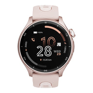 Reloj Cubitt AURA Pro #color_rose gold