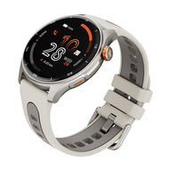 Reloj Cubitt AURA Pro #color_wolf gray